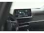 Peugeot e-2008 EV Allure 50 kWh | SOH=96.7 % | 3 Fase Laadfunctie | Camera | Navigatie | Parkeersensoren | Apple Carplay