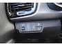 Kia Rio 1.0 T-GDi MHEV DynamicPlusLine I Stuur en Stoel verwarming I Camera