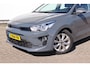 Kia Rio 1.0 T-GDi MHEV DynamicPlusLine I Stuur en Stoel verwarming I Camera