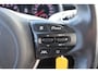 Kia Rio 1.0 T-GDi MHEV DynamicPlusLine I Stuur en Stoel verwarming I Camera