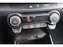 Kia Rio 1.0 T-GDi MHEV DynamicPlusLine I Stuur en Stoel verwarming I Camera