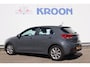 Kia Rio 1.0 T-GDi MHEV DynamicPlusLine I Stuur en Stoel verwarming I Camera