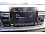 Kia Rio 1.0 T-GDi MHEV DynamicPlusLine I Stuur en Stoel verwarming I Camera