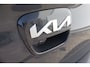 Kia Rio 1.0 T-GDi MHEV DynamicPlusLine I Stuur en Stoel verwarming I Camera
