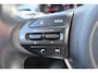 Kia Rio 1.0 T-GDi MHEV DynamicPlusLine I Stuur en Stoel verwarming I Camera