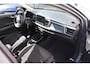 Kia Rio 1.0 T-GDi MHEV DynamicPlusLine I Stuur en Stoel verwarming I Camera
