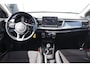 Kia Rio 1.0 T-GDi MHEV DynamicPlusLine I Stuur en Stoel verwarming I Camera