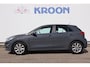 Kia Rio 1.0 T-GDi MHEV DynamicPlusLine I Stuur en Stoel verwarming I Camera