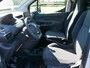 Peugeot Partner 1.5 BlueHDi 100 S&S >> 2023 << AC 2XDOOR ** 6999 EX BTW **