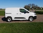 Peugeot Partner 1.5 BlueHDi 100 S&S >> 2023 << AC 2XDOOR ** 6999 EX BTW **