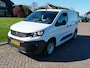Peugeot Partner 1.5 BlueHDi 100 S&S >> 2023 << AC 2XDOOR ** 6999 EX BTW **