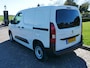 Peugeot Partner 1.5 BlueHDi 100 S&S >> 2023 << AC 2XDOOR ** 6999 EX BTW **