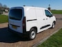 Peugeot Partner 1.5 BlueHDi 100 S&S >> 2023 << AC 2XDOOR ** 6999 EX BTW **