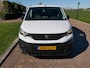 Peugeot Partner 1.5 BlueHDi 100 S&S >> 2023 << AC 2XDOOR ** 6999 EX BTW **