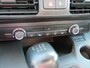 Peugeot Partner 1.5 BlueHDi 100 S&S >> 2023 << AC 2XDOOR ** 6999 EX BTW **