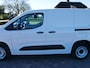 Peugeot Partner 1.5 BlueHDi 100 S&S >> 2023 << AC 2XDOOR ** 6999 EX BTW **