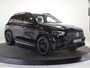 Mercedes-Benz GLE AMG 53 Hybrid 4MATIC+ Night Edition | 22" lichtmetalen velgen | Trekhaak | Treeplanken | Rijassistentiepakket | Burmester |