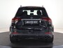 Mercedes-Benz GLE AMG 53 Hybrid 4MATIC+ Night Edition | 22" lichtmetalen velgen | Trekhaak | Treeplanken | Rijassistentiepakket | Burmester |