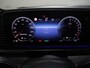 Mercedes-Benz GLE AMG 53 Hybrid 4MATIC+ Night Edition | 22" lichtmetalen velgen | Trekhaak | Treeplanken | Rijassistentiepakket | Burmester |