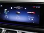 Mercedes-Benz GLE AMG 53 Hybrid 4MATIC+ Night Edition | 22" lichtmetalen velgen | Trekhaak | Treeplanken | Rijassistentiepakket | Burmester |