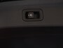 Mercedes-Benz GLE AMG 53 Hybrid 4MATIC+ Night Edition | 22" lichtmetalen velgen | Trekhaak | Treeplanken | Rijassistentiepakket | Burmester |