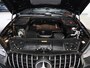 Mercedes-Benz GLE AMG 53 Hybrid 4MATIC+ Night Edition | 22" lichtmetalen velgen | Trekhaak | Treeplanken | Rijassistentiepakket | Burmester |