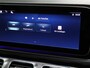 Mercedes-Benz GLE AMG 53 Hybrid 4MATIC+ Night Edition | 22" lichtmetalen velgen | Trekhaak | Treeplanken | Rijassistentiepakket | Burmester |