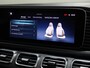 Mercedes-Benz GLE AMG 53 Hybrid 4MATIC+ Night Edition | 22" lichtmetalen velgen | Trekhaak | Treeplanken | Rijassistentiepakket | Burmester |