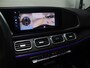 Mercedes-Benz GLE AMG 53 Hybrid 4MATIC+ Night Edition | 22" lichtmetalen velgen | Trekhaak | Treeplanken | Rijassistentiepakket | Burmester |