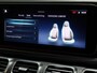 Mercedes-Benz GLE AMG 53 Hybrid 4MATIC+ Night Edition | 22" lichtmetalen velgen | Trekhaak | Treeplanken | Rijassistentiepakket | Burmester |