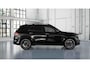 Mercedes-Benz GLE AMG 53 Hybrid 4MATIC+ Night Edition | 22" lichtmetalen velgen | Trekhaak | Treeplanken | Rijassistentiepakket | Burmester |