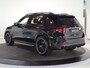 Mercedes-Benz GLE AMG 53 Hybrid 4MATIC+ Night Edition | 22" lichtmetalen velgen | Trekhaak | Treeplanken | Rijassistentiepakket | Burmester |