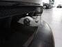 Mercedes-Benz GLE AMG 53 Hybrid 4MATIC+ Night Edition | 22" lichtmetalen velgen | Trekhaak | Treeplanken | Rijassistentiepakket | Burmester |