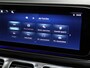 Mercedes-Benz GLE AMG 53 Hybrid 4MATIC+ Night Edition | 22" lichtmetalen velgen | Trekhaak | Treeplanken | Rijassistentiepakket | Burmester |