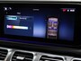 Mercedes-Benz GLE AMG 53 Hybrid 4MATIC+ Night Edition | 22" lichtmetalen velgen | Trekhaak | Treeplanken | Rijassistentiepakket | Burmester |
