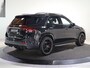 Mercedes-Benz GLE AMG 53 Hybrid 4MATIC+ Night Edition | 22" lichtmetalen velgen | Trekhaak | Treeplanken | Rijassistentiepakket | Burmester |