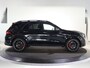 Mercedes-Benz GLE AMG 53 Hybrid 4MATIC+ Night Edition | 22" lichtmetalen velgen | Trekhaak | Treeplanken | Rijassistentiepakket | Burmester |