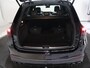 Mercedes-Benz GLE AMG 53 Hybrid 4MATIC+ Night Edition | 22" lichtmetalen velgen | Trekhaak | Treeplanken | Rijassistentiepakket | Burmester |