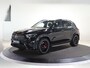 Mercedes-Benz GLE AMG 53 Hybrid 4MATIC+ Night Edition | 22" lichtmetalen velgen | Trekhaak | Treeplanken | Rijassistentiepakket | Burmester |