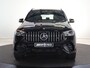 Mercedes-Benz GLE AMG 53 Hybrid 4MATIC+ Night Edition | 22" lichtmetalen velgen | Trekhaak | Treeplanken | Rijassistentiepakket | Burmester |
