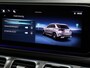 Mercedes-Benz GLE AMG 53 Hybrid 4MATIC+ Night Edition | 22" lichtmetalen velgen | Trekhaak | Treeplanken | Rijassistentiepakket | Burmester |