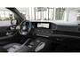 Mercedes-Benz GLE AMG 53 Hybrid 4MATIC+ Night Edition | 22" lichtmetalen velgen | Trekhaak | Treeplanken | Rijassistentiepakket | Burmester |