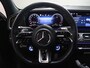 Mercedes-Benz GLE AMG 53 Hybrid 4MATIC+ Night Edition | 22" lichtmetalen velgen | Trekhaak | Treeplanken | Rijassistentiepakket | Burmester |