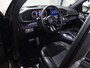 Mercedes-Benz GLE AMG 53 Hybrid 4MATIC+ Night Edition | 22" lichtmetalen velgen | Trekhaak | Treeplanken | Rijassistentiepakket | Burmester |