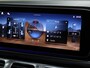 Mercedes-Benz GLE AMG 53 Hybrid 4MATIC+ Night Edition | 22" lichtmetalen velgen | Trekhaak | Treeplanken | Rijassistentiepakket | Burmester |