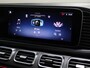 Mercedes-Benz GLE AMG 53 Hybrid 4MATIC+ Night Edition | 22" lichtmetalen velgen | Trekhaak | Treeplanken | Rijassistentiepakket | Burmester |