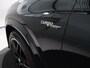 Mercedes-Benz GLE AMG 53 Hybrid 4MATIC+ Night Edition | 22" lichtmetalen velgen | Trekhaak | Treeplanken | Rijassistentiepakket | Burmester |