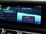 Mercedes-Benz GLE AMG 53 Hybrid 4MATIC+ Night Edition | 22" lichtmetalen velgen | Trekhaak | Treeplanken | Rijassistentiepakket | Burmester |