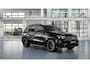 Mercedes-Benz GLE AMG 53 Hybrid 4MATIC+ Night Edition | 22" lichtmetalen velgen | Trekhaak | Treeplanken | Rijassistentiepakket | Burmester |