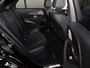 Mercedes-Benz GLE AMG 53 Hybrid 4MATIC+ Night Edition | 22" lichtmetalen velgen | Trekhaak | Treeplanken | Rijassistentiepakket | Burmester |